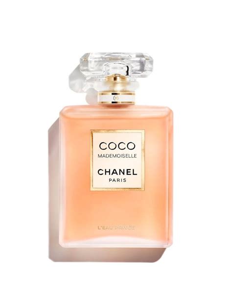 chanel mademoiselle liverpool|chanel mademoiselle .